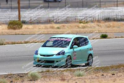 media/May-24-2025-Extreme Speed (Sat) [[067a6f0386]]/Orange Group/Turn 7/